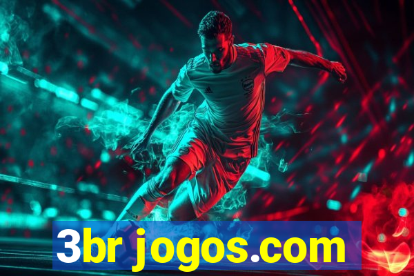 3br jogos.com